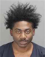 AUTRY MICHAEL Mugshot / Oakland County MI Arrests / Oakland County Michigan Arrests AUTRY MICHAEL Mugshot / Oakland County MI Arrests / Oakland County Michigan Arrests