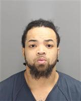 RAYNARD LEODAJUAN JACKSON Mugshot / Oakland County MI Arrests / Oakland County Michigan Arrests