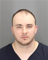 JORDAN ANTHONYHERNANDEZ COULTER Mugshot / Oakland County MI Arrests / Oakland County Michigan Arrests