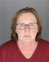 DOROTHY ANN WOITYRA Mugshot / Oakland County MI Arrests / Oakland County Michigan Arrests