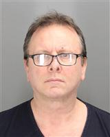 ROBIN RICHARD HEINS Mugshot / Oakland County MI Arrests / Oakland County Michigan Arrests