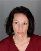 LISA LYNN DEPEW Mugshot / Oakland County MI Arrests / Oakland County Michigan Arrests