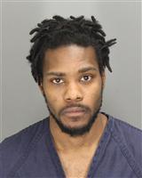 ANDREW DELSHAWN JEFFERSON Mugshot / Oakland County MI Arrests / Oakland County Michigan Arrests