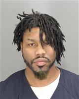 BRANDON DEMARCO MARSHALL Mugshot / Oakland County MI Arrests / Oakland County Michigan Arrests