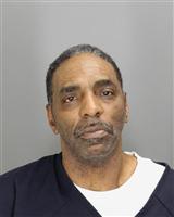 MARVIN  WILLIAMS Mugshot / Oakland County MI Arrests / Oakland County Michigan Arrests
