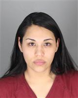 MAGALY JANETT OVALLEHANEY Photo / MAGALY JANETT OVALLEHANEY Images