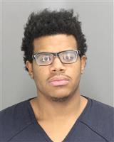 SHAWN ROY BLAKE Photo / SHAWN ROY BLAKE Images