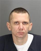 DANIEL  DUNCAN Photo / DANIEL  DUNCAN Images