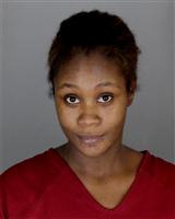 CHARDONNAY KIAFA HARRIS Photo / CHARDONNAY KIAFA HARRIS Images