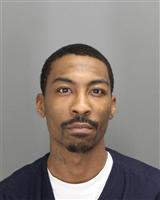 ROBERT MITCHELL STEWARD Mugshot / Oakland County MI Arrests / Oakland County Michigan Arrests