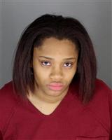 SHARAE DIAMOND BELL Photo / SHARAE DIAMOND BELL Images