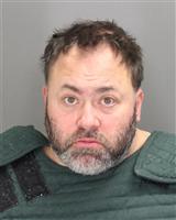 TIMOTHY JACK OARD Photo / TIMOTHY JACK OARD Images