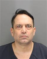 JOSE LUIS FERNANDEZ Mugshot / Oakland County MI Arrests / Oakland County Michigan Arrests