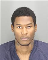 NATHAN BRIAN WHITEHEAD Mugshot / Oakland County MI Arrests / Oakland County Michigan Arrests