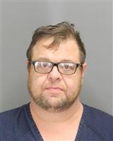 JEFFERY DALE COLLINGSWORTH Photo / JEFFERY DALE COLLINGSWORTH Images