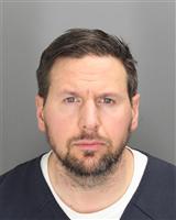 KENNETH DAVID FIELD Mugshot / Oakland County MI Arrests / Oakland County Michigan Arrests