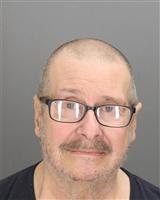 JAMES WILLIAM LEE Mugshot / Oakland County MI Arrests / Oakland County Michigan Arrests