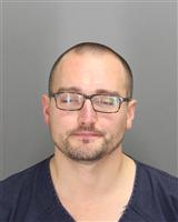 MATTHEW RYAN SHAFER Mugshot / Oakland County MI Arrests / Oakland County Michigan Arrests