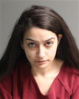 MERCEDES LENA SALEH ALZAMZAMI Photo / MERCEDES LENA SALEH ALZAMZAMI Images