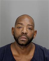 PAUL ANTHONY GREEN Mugshot / Oakland County MI Arrests / Oakland County Michigan Arrests