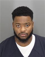 RONNELL DESHAWN MATHIS Photo / RONNELL DESHAWN MATHIS Images