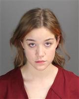 MAGGIE PATRICE MALFROID Mugshot / Oakland County MI Arrests / Oakland County Michigan Arrests