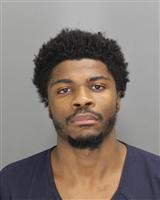 TAYLOR MICHAEL JONES Photo / TAYLOR MICHAEL JONES Images