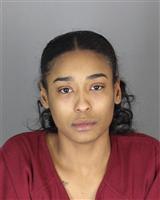 INDIA LASHAWN FIELDS Photo / INDIA LASHAWN FIELDS Images