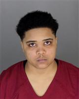 CIANNA MARIE PETERSON Mugshot / Oakland County MI Arrests / Oakland County Michigan Arrests