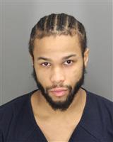 COREY LEONARD COX Photo / COREY LEONARD COX Images