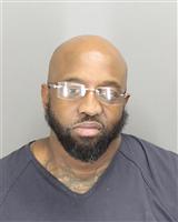 JERRY JERMAINE MCKENZIE Mugshot / Oakland County MI Arrests / Oakland County Michigan Arrests
