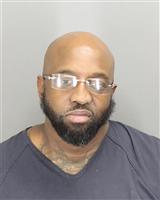 JERRY JERMAINE MCKENZIE Mugshot / Oakland County MI Arrests / Oakland County Michigan Arrests JERRY JERMAINE MCKENZIE Mugshot / Oakland County MI Arrests / Oakland County Michigan Arrests