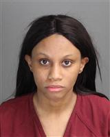 ALEAH CHARITY JONES Photo / ALEAH CHARITY JONES Images