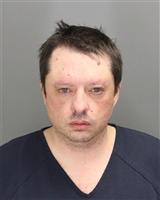 JAMES ALLEN SOVIA Mugshot / Oakland County MI Arrests / Oakland County Michigan Arrests JAMES ALLEN SOVIA Mugshot / Oakland County MI Arrests / Oakland County Michigan Arrests