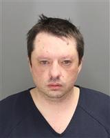 JAMES ALLEN SOVIA Mugshot / Oakland County MI Arrests / Oakland County Michigan Arrests