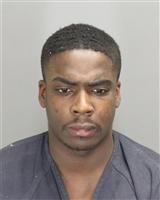 COREYON DONTRAY YARBROUGH Photo / COREYON DONTRAY YARBROUGH Images