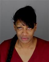 EDWANA SHAKELA KELLY Mugshot / Oakland County MI Arrests / Oakland County Michigan Arrests