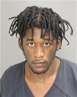 DEVANARE LEE CALHOUN Mugshot / Oakland County MI Arrests / Oakland County Michigan Arrests