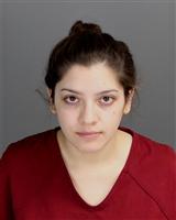 OLIVIA LEIGH DAVILA Mugshot / Oakland County MI Arrests / Oakland County Michigan Arrests