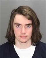 NOAH JOHN HORSCH Mugshot / Oakland County MI Arrests / Oakland County Michigan Arrests