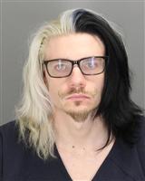 BRANDT DANIEL STEPHAN Photo / BRANDT DANIEL STEPHAN Images