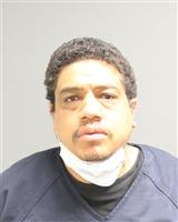 MARCUS ROBERT REECE Mugshot / Oakland County MI Arrests / Oakland County Michigan Arrests