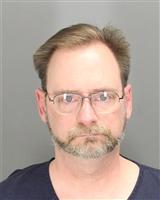 JONATHAN ARNOLD BEZNER Photo / JONATHAN ARNOLD BEZNER Images