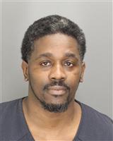 CALVIN JEROME DIXON Mugshot / Oakland County MI Arrests / Oakland County Michigan Arrests