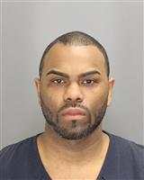 JARRETT KEITH FELTON Mugshot / Oakland County MI Arrests / Oakland County Michigan Arrests