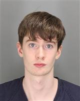 SEBASTIAN LIAM DAVENPORT Mugshot / Oakland County MI Arrests / Oakland County Michigan Arrests