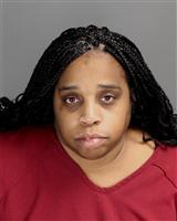 LASHONDA DENISE SPIKNER Mugshot / Oakland County MI Arrests / Oakland County Michigan Arrests