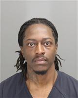 DEQUANTE RAYMONE MOORE Mugshot / Oakland County MI Arrests / Oakland County Michigan Arrests