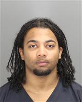 DASHAWN ANTHONY SKINNER Photo / DASHAWN ANTHONY SKINNER Images