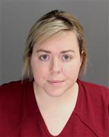 DANIELLE SUMMER TUTAS Mugshot / Oakland County MI Arrests / Oakland County Michigan Arrests DANIELLE SUMMER TUTAS Mugshot / Oakland County MI Arrests / Oakland County Michigan Arrests